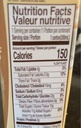 FLAVORED MILK DRINK COFFEE 200ML