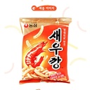 SHRIMP CRACKERS 70g