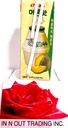 FLAVORED MILK DRINK MELON 200ML