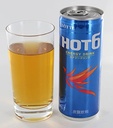 Hot6 250ml