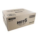 Hot6 250ml