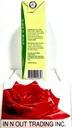 FLAVORED MILK DRINK MELON 200ML