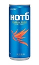 Hot6 250ml