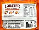 PALDO LOBSTER 120G