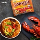 PALDO LOBSTER 120G
