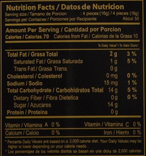 KOPIKO COFFE 800G 200/192PZ