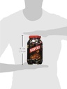 KOPIKO COFFE 800G 200/192PZ