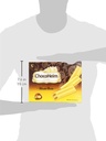 CHOCOHEIM CHOCOHAZELNUT 284G