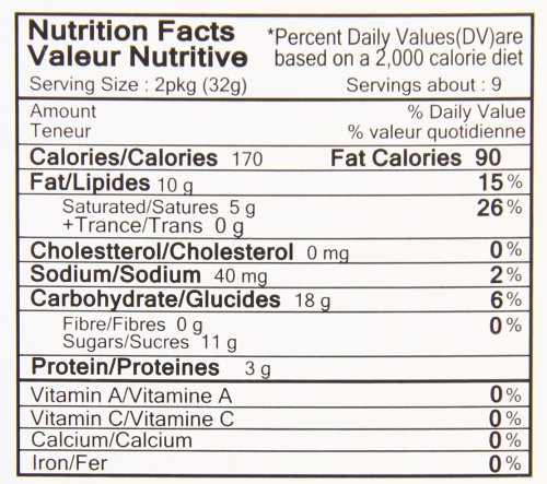 CHOCOHEIM CHOCOHAZELNUT 284G