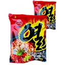 YEUL RAMEN 120g