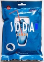 SODA CANDY