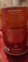 JOYA MANZANA 600ml