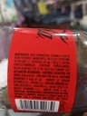 COCA COLA ZERO 600ML