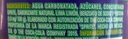 SPRITE 600ml