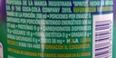 SPRITE 600ml