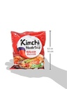 KIMCHI RAMEN 120G