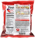 KIMCHI RAMEN 120G