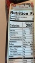 CHAMPONG SPICY RAMEN 130G