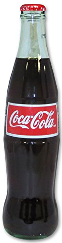 COCA COLA ORIGINAL LATA 355ML