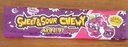 CROWN UVA SPICY 29G