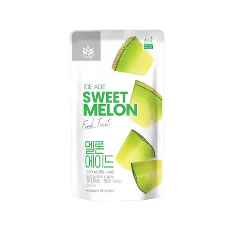 ADE  MELON 230ML