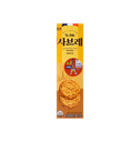 SABLE COOKIE 84G