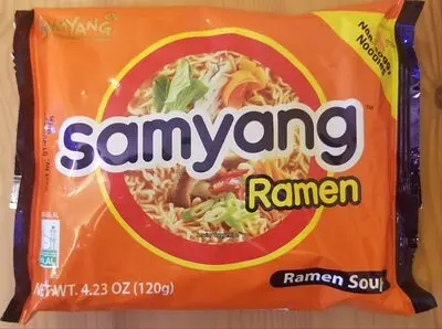 SAMYANG