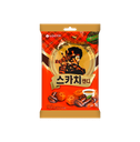 Scotch Candy Coffee 157g