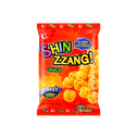 Shin Zzang Snack 120g