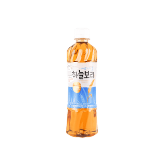 SKY BARLEY DRNK 500ML