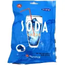 SODA CANDY