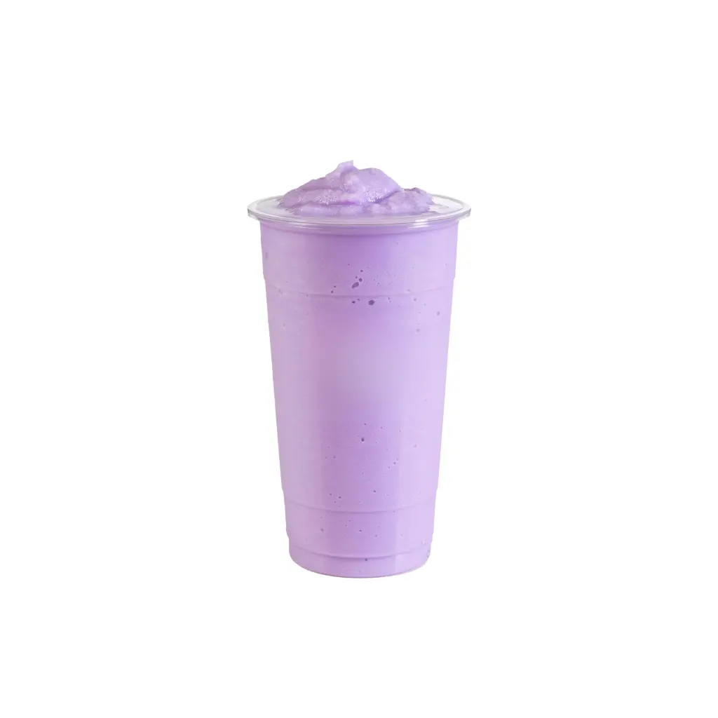 Slush