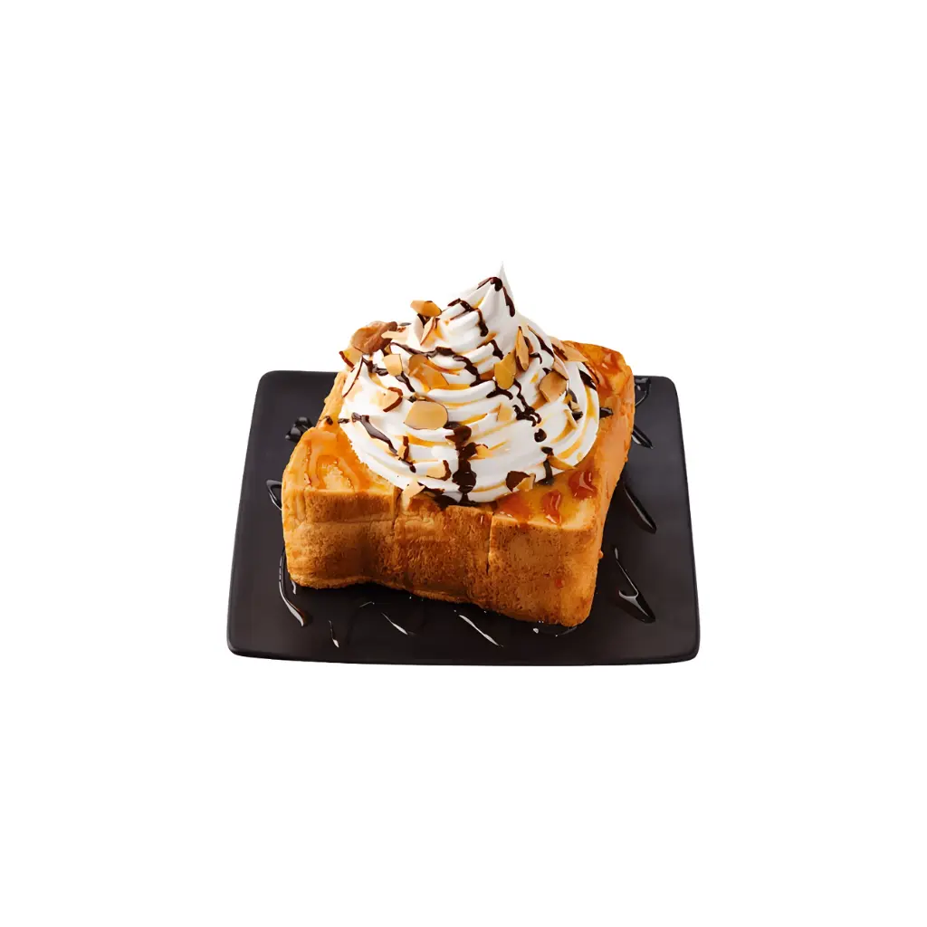 Apple Cinnamon Bread
