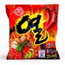 YEUL RAMEN 120g