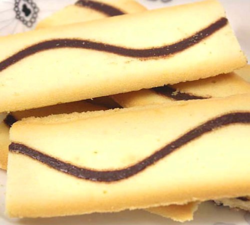 COUQUE DASSE WHITE 128G