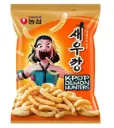 SHRIMP CRACKERS 90g
