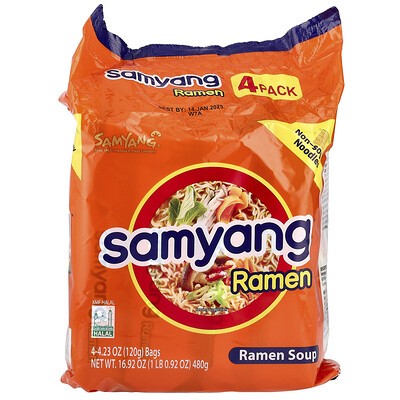 5PK SANYANG 