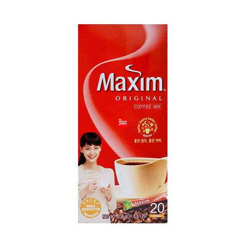 Maxim Original 236g
