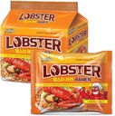 PALDO LOBSTER 120G