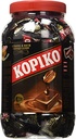 KOPIKO COFFE 800G