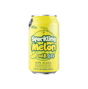 SPARKLING MELON 350ML