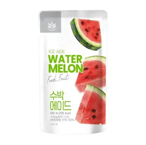 ADE WATERMELON 230ML