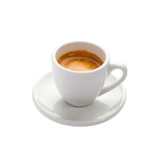 Expresso