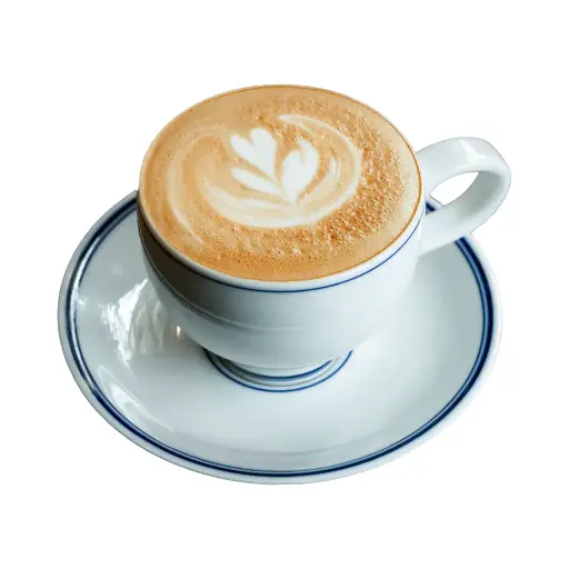 Capuccino
