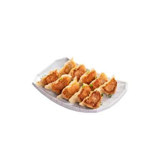Dumplings