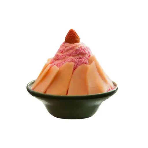 K-Bingsu