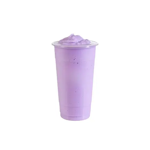 Slush