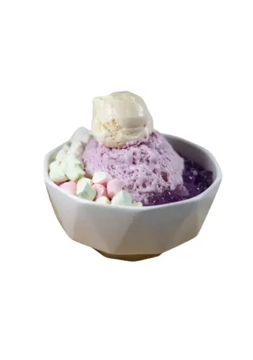 TARO BINGSU 