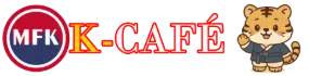 MFK Café